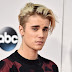 Justin Bieber & Selena Gomez Berbalah Di Instagram