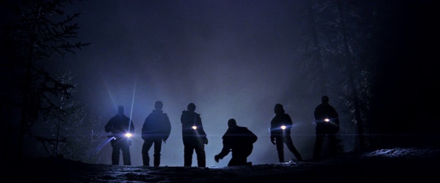 RISCO TOTAL (TETRA ÁUDIO/1080P) – 1993 FormatFactoryvlcsnap-2020-11-15-23h28m53s744