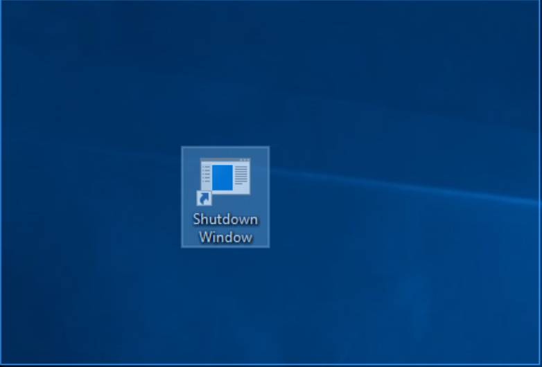 Shutting down device. Shutting down device. Shutting down device. Reboot. Windows 95 shutdown.