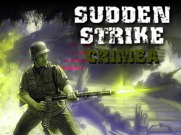 pc games 200mb pc games 200mb