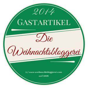 Sfn Kassel Clubnews