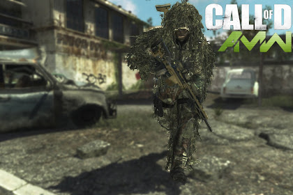 Aimbot Download Any Game