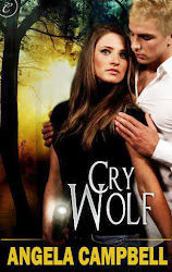 Cry Wolf