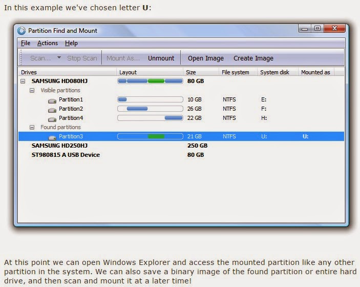 Find a partition of set учфильм. Msftdata флаг что это. Mount system partition. Twrp ошибка восстановления. Ef00 efi system код.