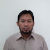 SANGAT MUDAH MASUK MUHAMMADIYAH
