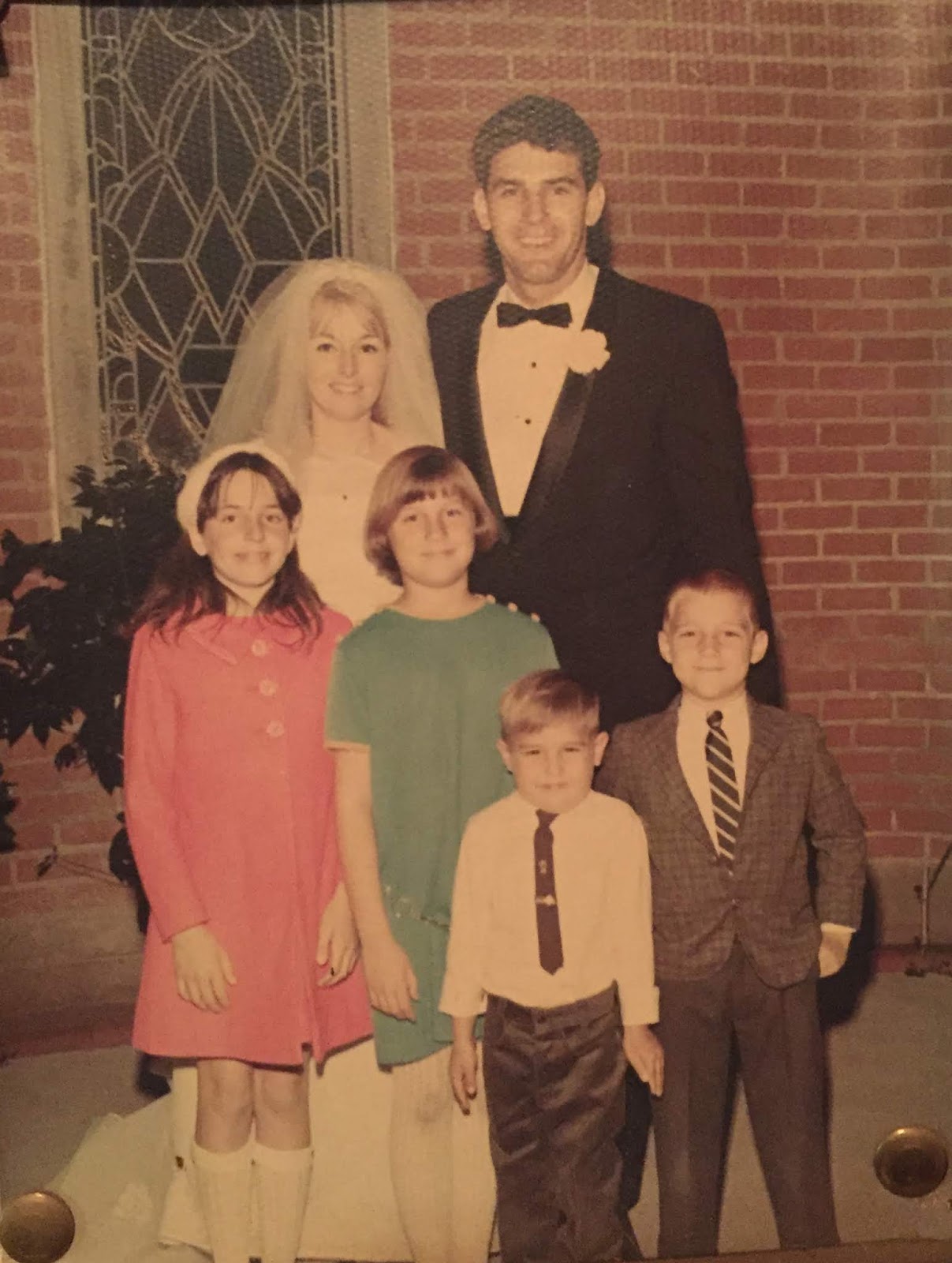 Ken And Laurie S Rv Adventures Porterville Ca