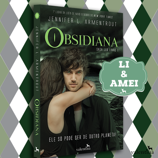 Resenha Em  Destaque