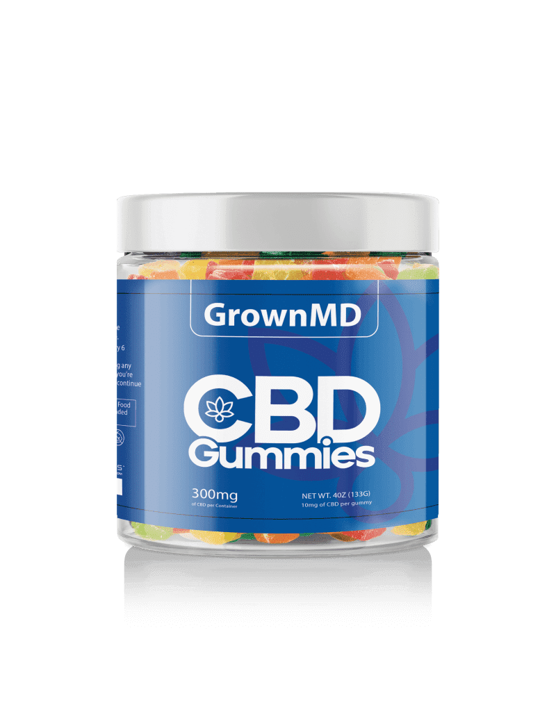 green leaves naturals