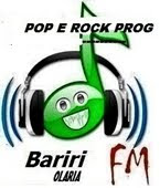 Bariri Fm