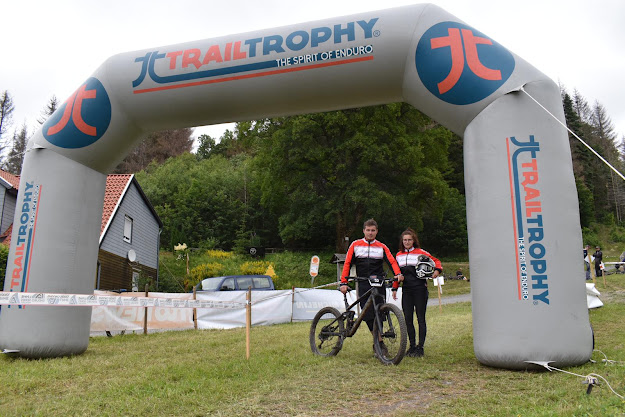 Hansevalley September 2017