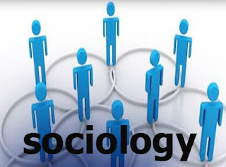 النظرية البنيوية الاجتماعية