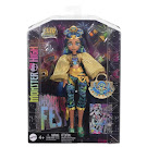 Monster High Cleo de Nile Monster Fest Doll