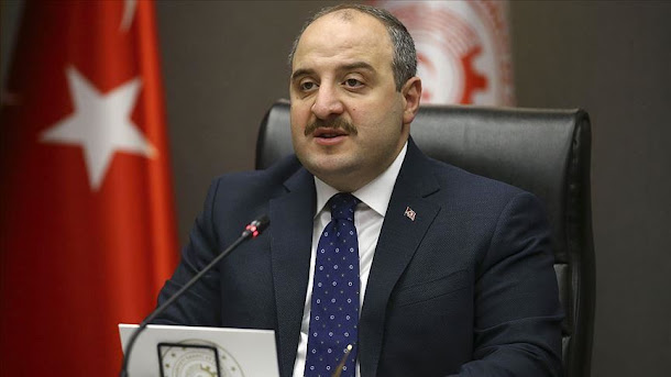 Mustafa Varank kimdir? aslen nerelidir? kaç yaşında? biyografisi ve hayatı hakkında kısa bilgiler.. Mustafa Varank kimdir? aslen nerelidir? kaç yaşında? biyografisi ve hayatı hakkında kısa bilgiler..