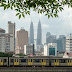 KERJAYA 7161 - Kerjaya Prospek Group Bhd - Developers Preferred Choice!