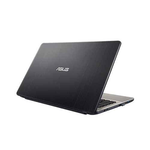 Laptop Asus X541UA-GO1345 i3-6006U, Ram 4GB, HDD 1TB, 15.6 inch