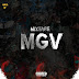 DOWNLOAD MIXTIPA : Malta_97 - MGV (Mixtipa)