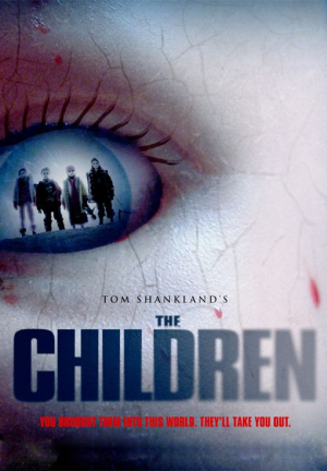 http://thehorrorclub.blogspot.com/2009/03/children-2009.html