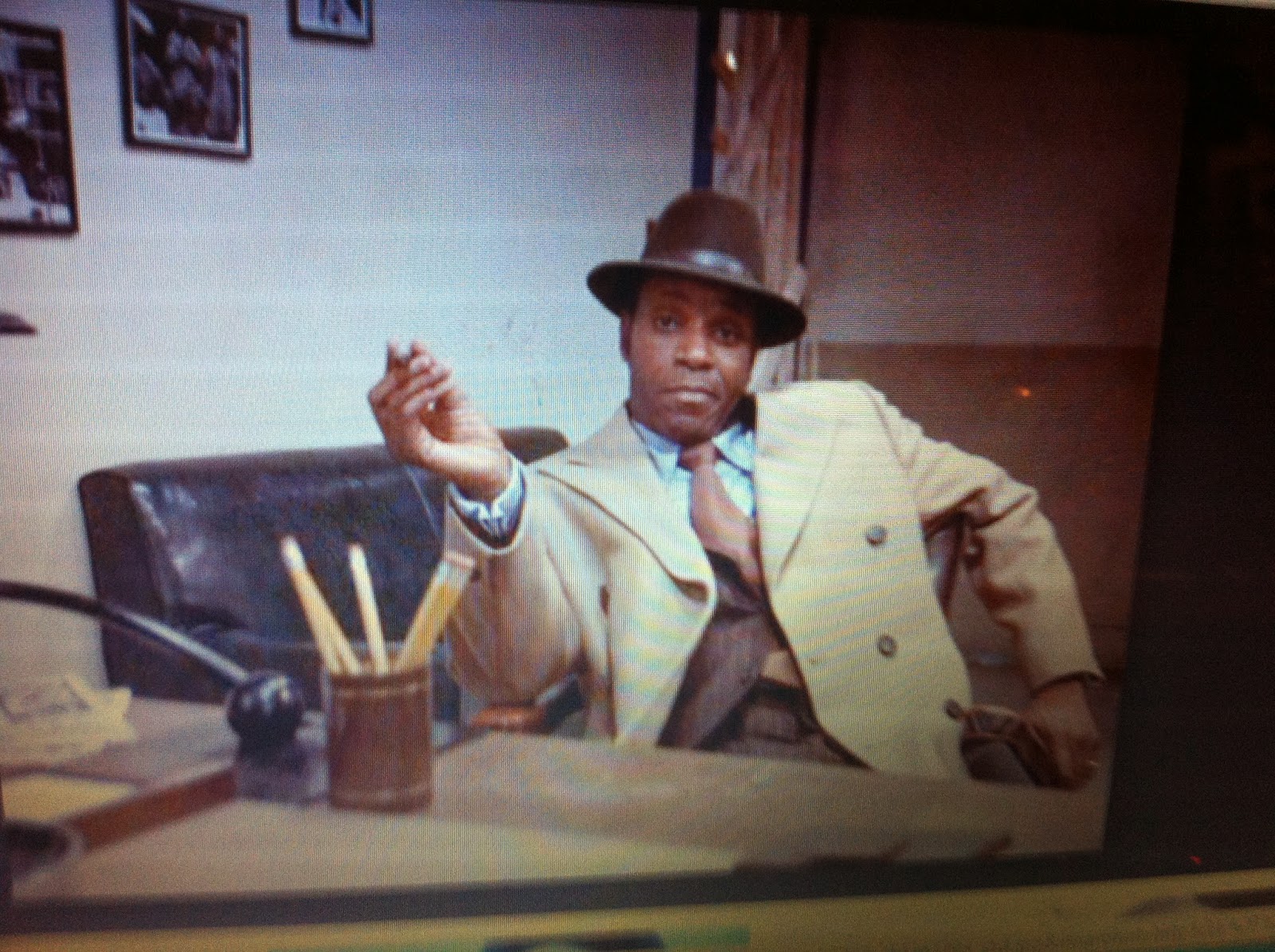THE BLACK SOCIAL HISTORY BLACK SOCIAL HISTORY AFRICAN AMERICAN