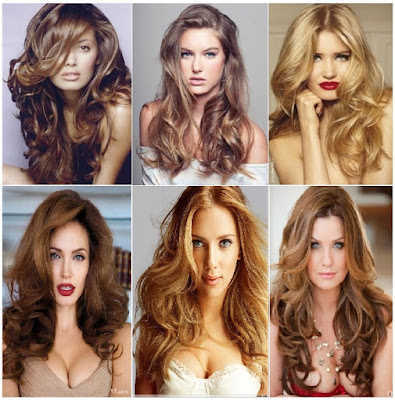 Best Haircuts For Long Thin Hair To Look Voluminous Mobile Version