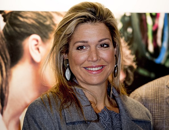 Queen-Maxima-2.jpg