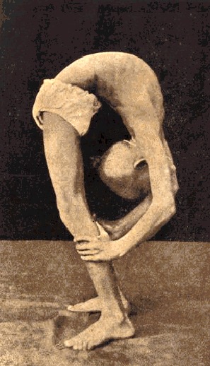 trs iyengar amavasya tharpanam sankalpam trs iyengar amavasya tharpanam sankalpam