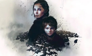A Plague Tale Innocence to Release on Next-Gen Consoles, Bringing 4K 60FPS