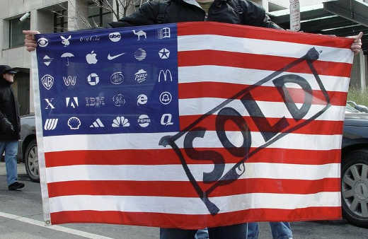 nike-apple-abc-cbs-microsoft-sold-out-america-flag.jpg