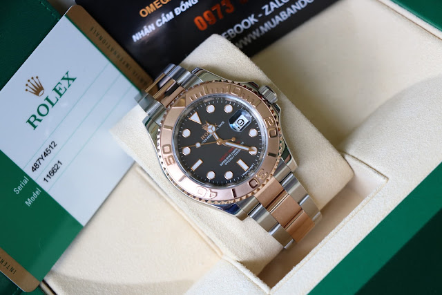 [Image: thu-mua-dong-ho-rolex-yatch-master-3.jpg]