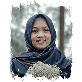 PPsharabayu