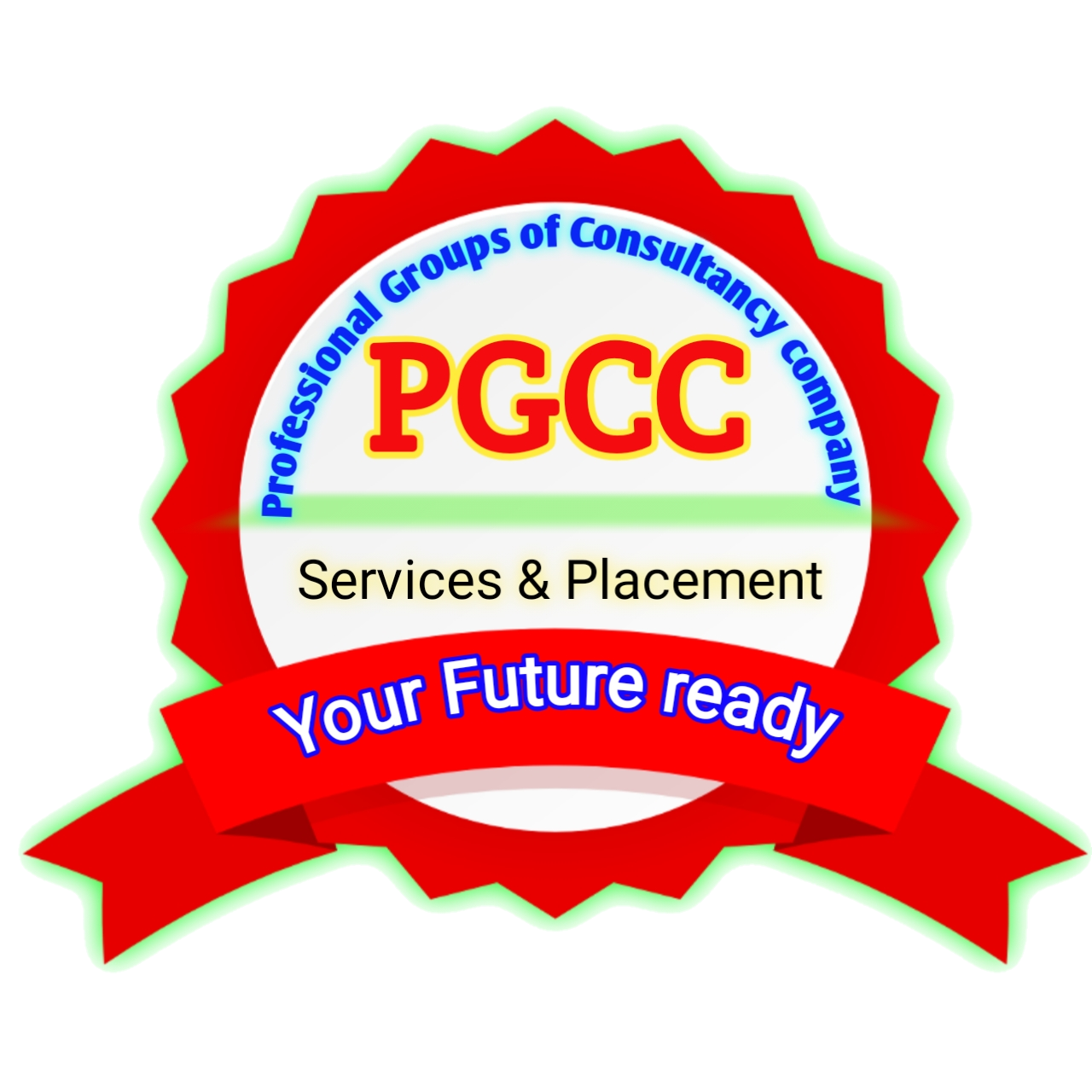 Professional Groups of Consultancy Company