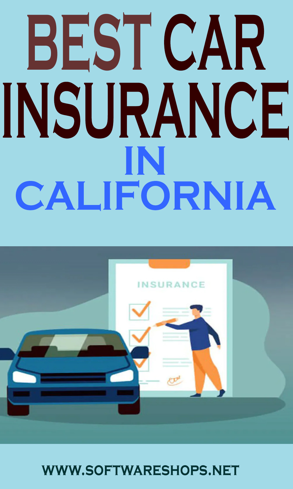 best car insurance in usa