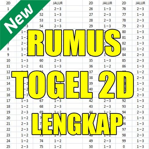 Agen Judi Bola Terpercaya Buku Mimpi Rumus Togel Untuk Prediksi Togel Dahsyat