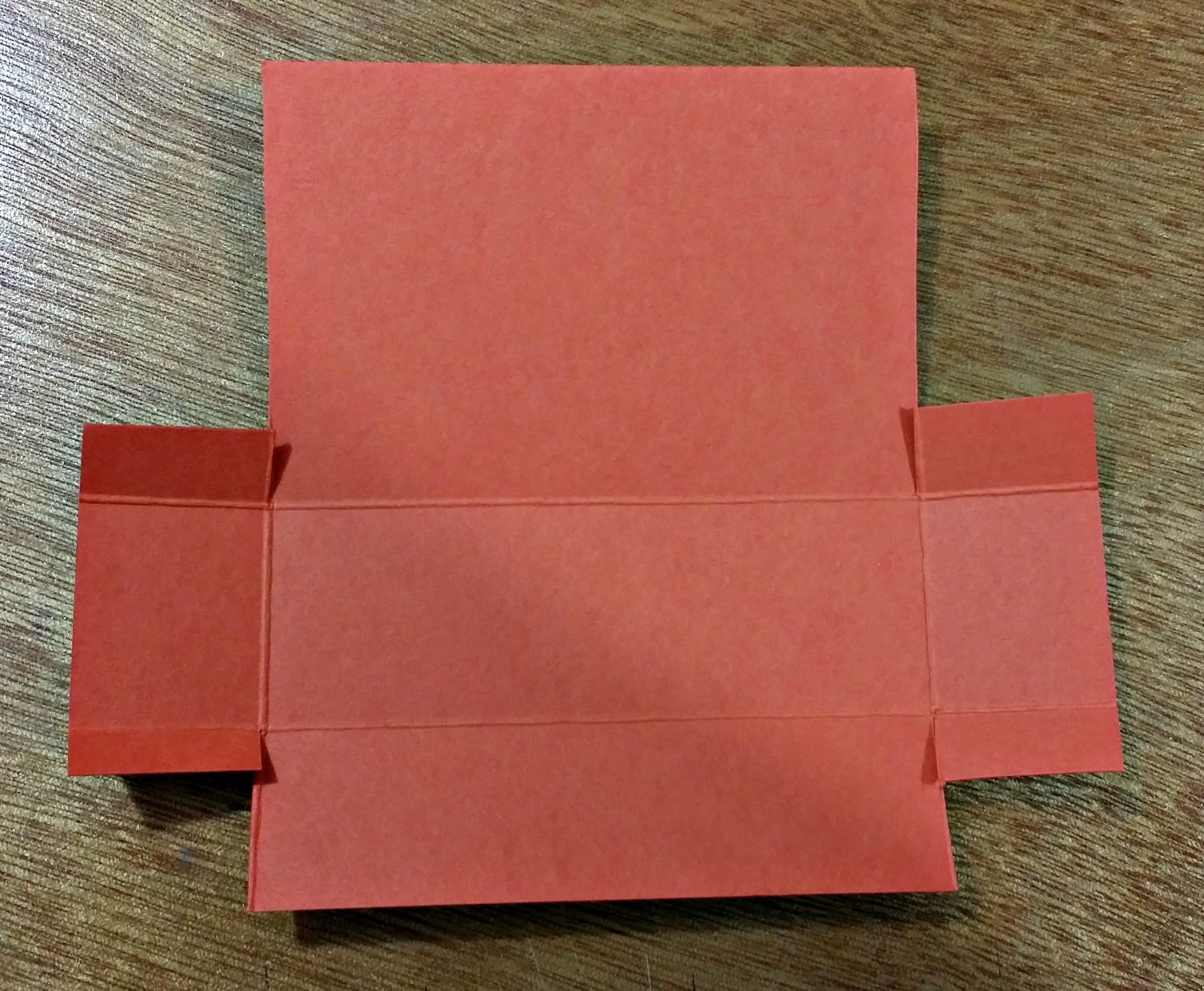 APeeling Paper Crafts: Club Scrap Blog Hop-Office Space