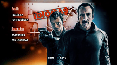 Imagem Postada