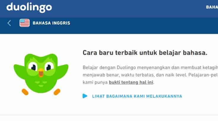 Cara Menggunakan Kuota Belajar Telkomsel Untuk HP dan Laptop - Review