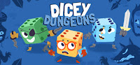 dicey-dungeons-game-logo