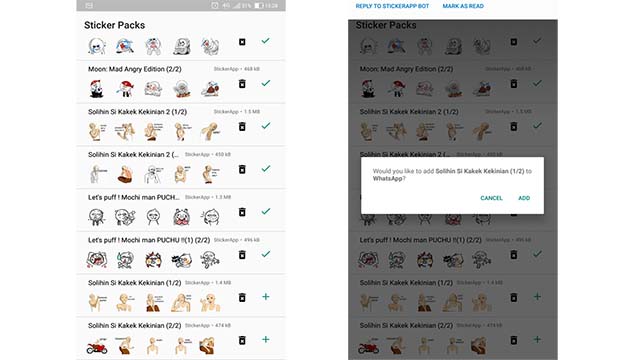 5 - Cara-Download-Sticker-LINE-untuk-WhatsApp