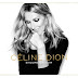 Céline Dion edita un lyric video para "L'étoile", corte extraído de "Encore un soir" 