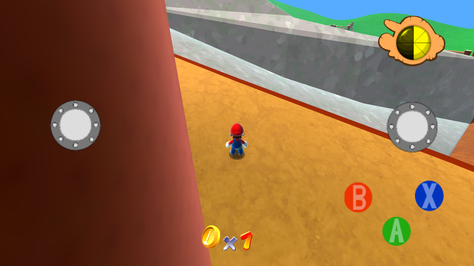 super mario 3d world game apk download super mario 3d world game apk download