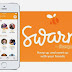 Swarm App successor to Foursquare