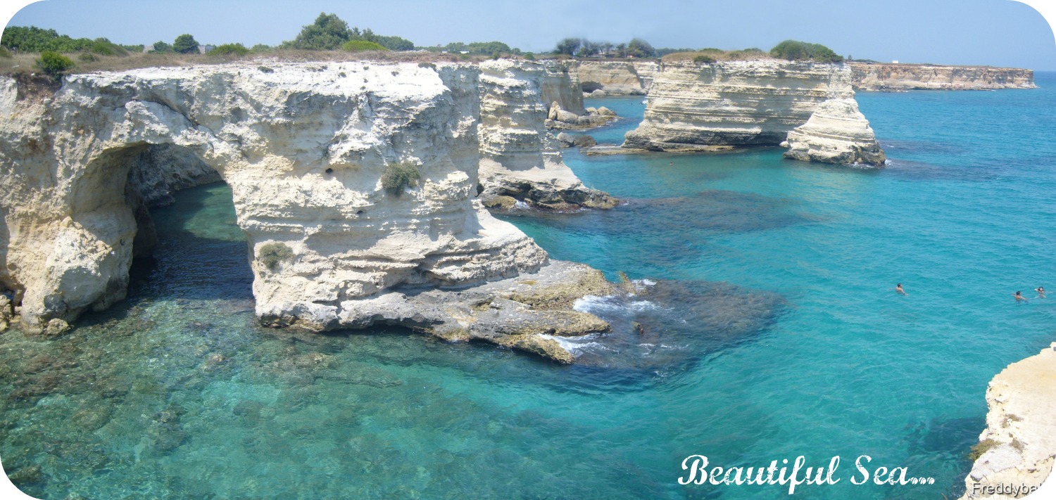 Hotel Sul Mare Calabria Ionica Hotel Sul Mare Calabria Ionica