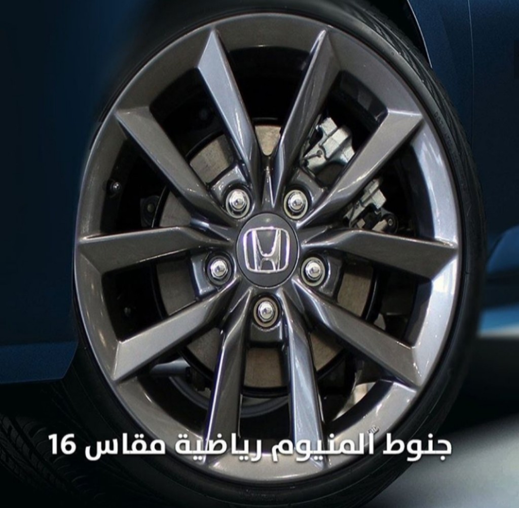 عروض السيارات في شركة أفضلية الخليج للسيارات رينو داستر الجديدة عروض رمضان عروض اليوم