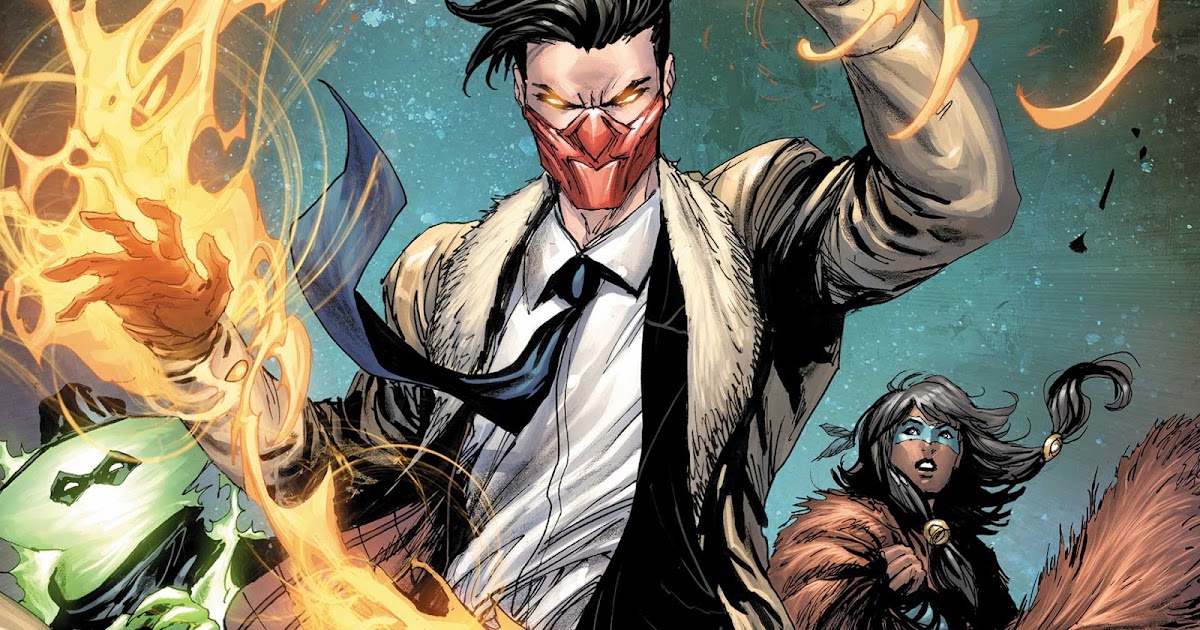 Dominating the immortal. клинок бессмертного аниме манджи. Dominating the immortal. Dominating the immortal. Dominating the immortal.