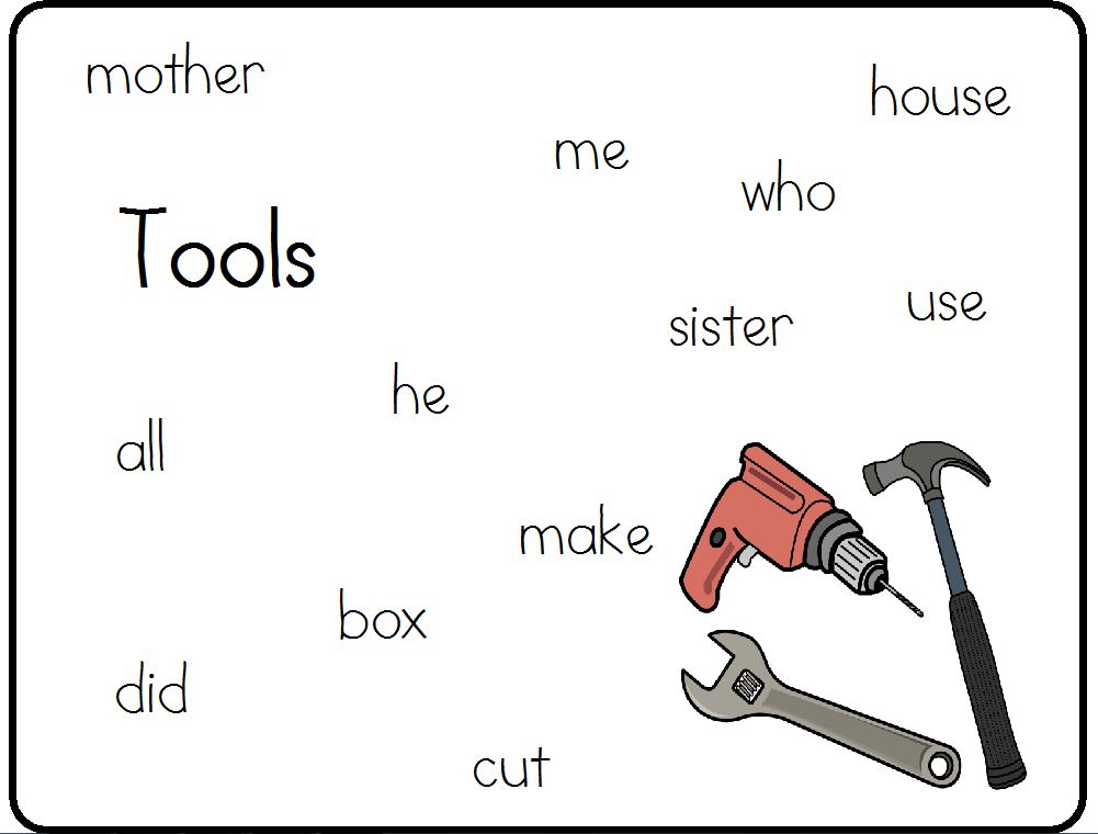 Unique Curriculum - Elementary: March Resources