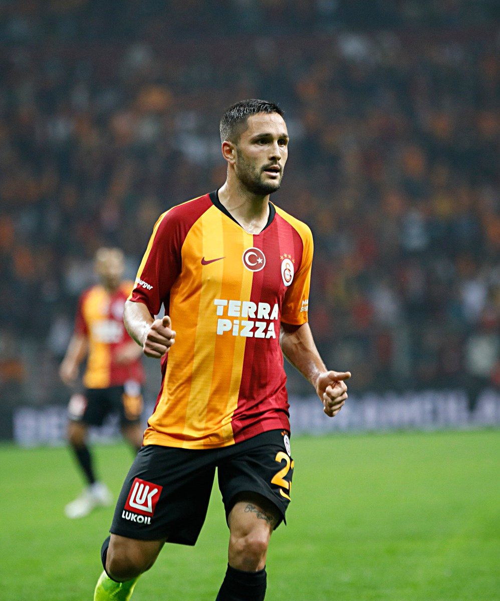 Nike Galatasaray Brt Stad Cocuk Siyah Futbol Sort Cd4559 010 Sportive