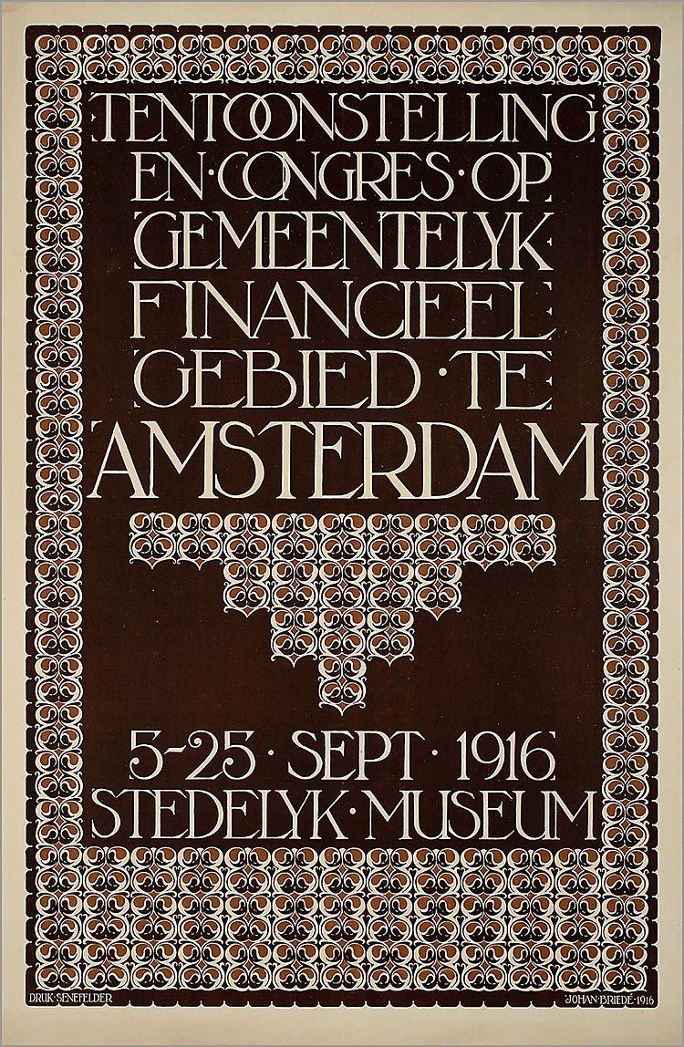 Episode 2 The Hong Kong Connection Urban Sketchers