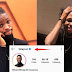 BBNaija 2020 Housemates Laycon becomes the first verified Lockdown Housemate on Instagram