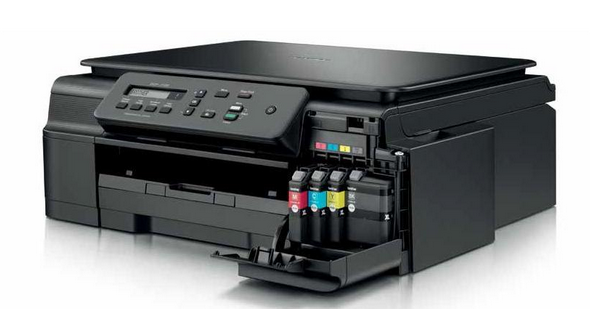 Driver Lexmark Inkjet Driver Download For Windows Driver Lexmark Inkjet Driver Download For Windows
