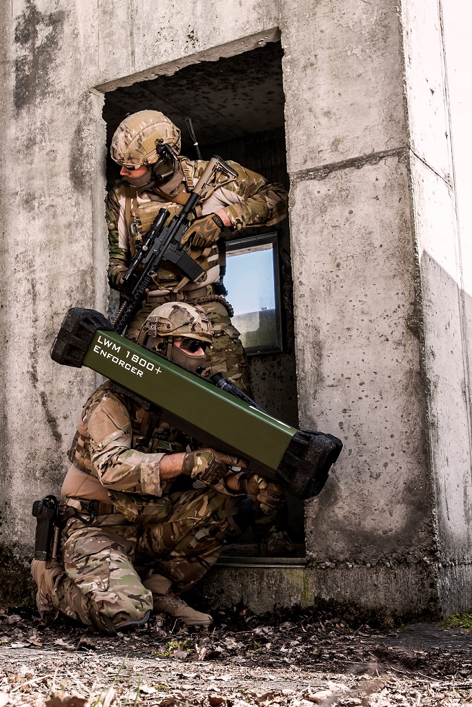 Alumnimagazin Der Dekra Hochschule 2020