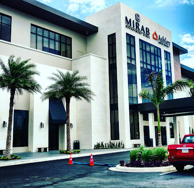 Remaxvipbelize - Placencia Village